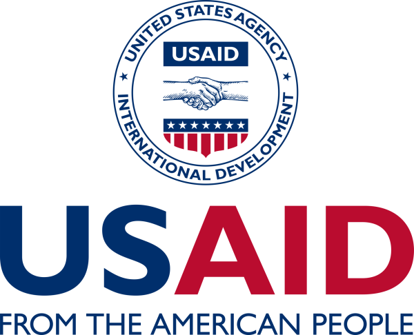 USAID